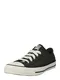 CONVERSE Sneaker 'CHUCK TAYLOR ALL STAR - CAVE G' dunkelgrn / wei