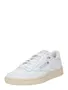 Reebok Vintage Sneakers image