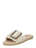 Espadrile mule u stilu image