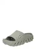 Flache Crocs image