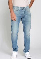 Gang Jeans 94Nico blue denim