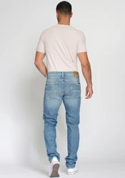 Gang Jeans 94Nico blue denim