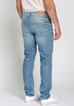 Gang Jeans 94Nico blue denim