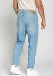 Gang Jeans 94MARCO 5-Pocket Style blue denim