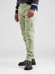 Gang Hose 94LEO grn