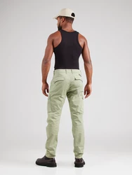 Gang Hose 94LEO grn