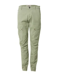 Gang Hose 94LEO grn