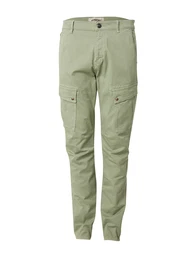 Hose '94LEO' grn