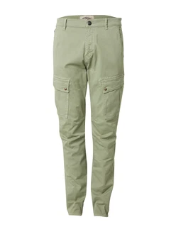 Gang Hose 94LEO grn