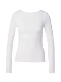 VERO MODA obični topovi image