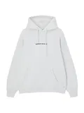 Nadrozměrné svetry pro partnery od Pull&Bear image