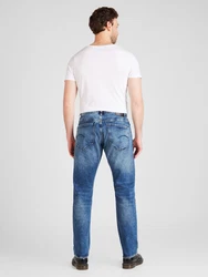 G-STAR Jeans Mosa Straight Fit blue
