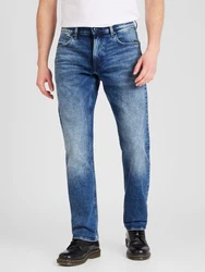 G-STAR Jeans Mosa Straight Fit blue