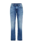 G-STAR Jeans Mosa Straight Fit blue