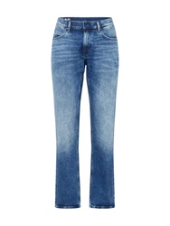 G-STAR Jeans Mosa Straight Fit blue