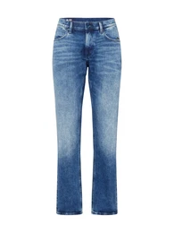 G-STAR Jeans 'Mosa' blue denim