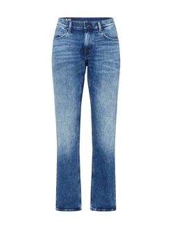 G-STAR Jeans Mosa Straight Fit blue