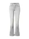 LTB Kavbojke 'Fallon'  siv denim