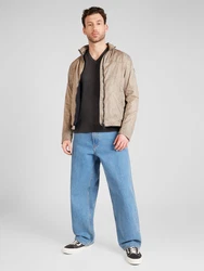 s.Oliver Pullover anthrazit