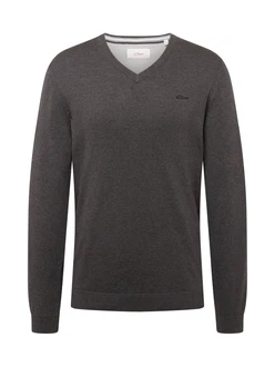 s.Oliver Pullover