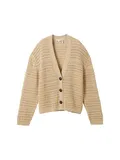 Tom Tailor Pletenine image