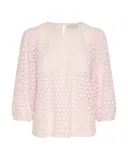 R??ové Halenky a Tuniky image