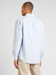 GAP Hemd hellblau