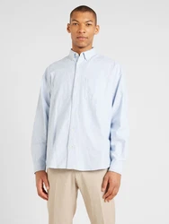 GAP Hemd hellblau