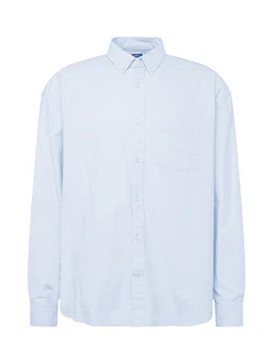 GAP Hemd hellblau