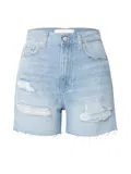 Calvin Klein Kraťasy ve výprodeji image