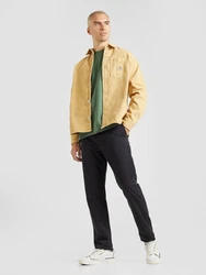 BOSS Hose ORANGE schwarz