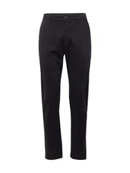 BOSS Hose ORANGE schwarz