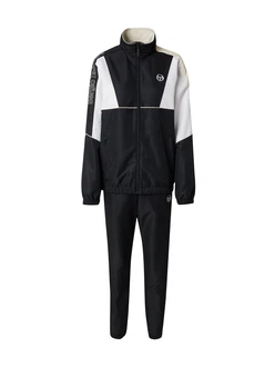 Sergio Tacchini Trainingsanzug ALETTONE