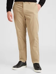 BOSS Hose ORANGE beige