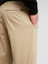 BOSS Hose ORANGE beige