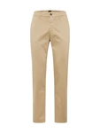 BOSS Hose ORANGE beige