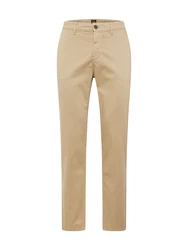 BOSS Hose ORANGE beige