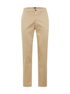 BOSS Hose ORANGE beige BOSS Hose ORANGE beige