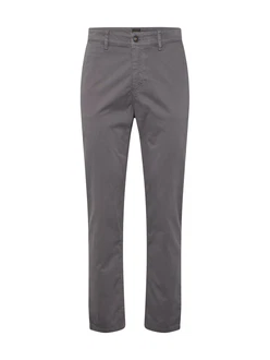 BOSS Hose ORANGE dunkelgrau BOSS Hose ORANGE dunkelgrau