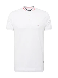 Shirt 'MAO' (OCS) navy / rot / wei