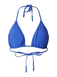 Bikini gornji dio 'Roberta' plava