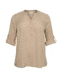 Puntíkaté Tuniky image