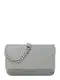 Guido Maria Kretschmer Women Torba preko ramena 'Isabelle'  siva