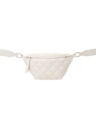 Ledvinka 'Rabea' krémová