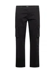 Only & Sons Hose CAM STAGE schwarz