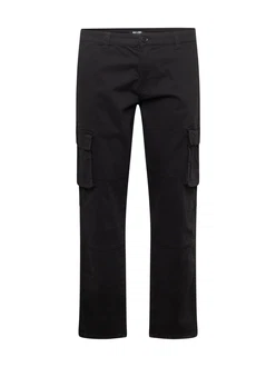 Only & Sons Hose CAM STAGE