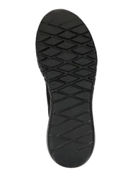 Reebok Sportschuh Flexagon Energy Tr 4 dunkelgrau/schwarz