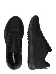 Reebok Sportschuh Flexagon Energy Tr 4 dunkelgrau/schwarz