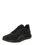 Reebok Sportschuh Flexagon Energy Tr 4 dunkelgrau/schwarz
