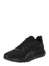 Reebok Sportschuh Flexagon Energy Tr 4 dunkelgrau/schwarz